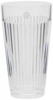 Rivièra Maison Cocktailglas Trinkglas Longdrink Capri (8x15 cm)