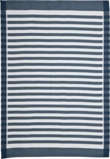 Geschirrtuch SUPERIOR STREIFEN (BL 50x70 cm)