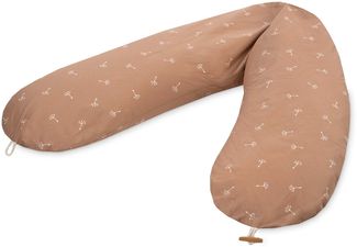 Julius Zöllner Bezug Stillkissen Nappi 190 Flowery