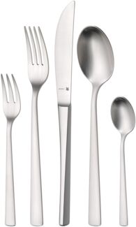 WMF Besteckset 30tlg. Corvo Cromargan protect