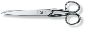 Victorinox Haushaltsschere, Victorinox Haushaltsschere „France“, 18cm