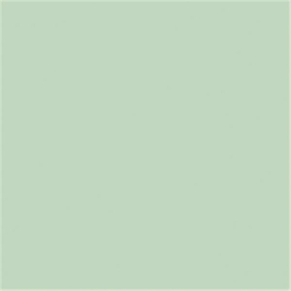Bisley Mehrzwecktisch, rechteckig, Gestell aus Stahl, 30x30 mm, pulverbeschichtet, Farbe: 333 schwarz; Tischplatte 19 mm, melaminharzbeschichtet, hochabriebsfest, Dekor: BC grau; Maße: H 740 x B 1200 x T 600 mm