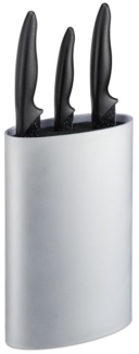 Messerblock oval 10027644_55