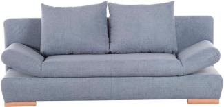 Gutmann Factory Schlafsofa