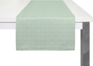 Wirth Tischläufer Berwick (1-tlg)