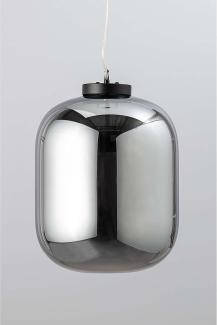 Dekoria Hängelampe Julia