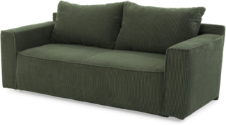 Schlafsofa RON