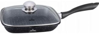 Zilner frying pan 28cm