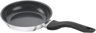 Bratpfanne Henckels by ZWILLING STREAM CERAMIC (D 20 cm)