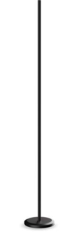 Nanoleaf Matter Smart Multicolor Floor Lamp