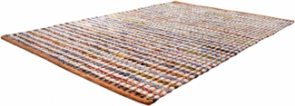Sienna 310 Multi 160cm x 230cm