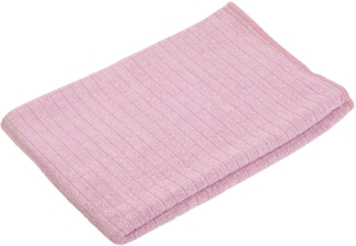 Gözze Geschirrtuch Polier- und Geschirrtuch, Mikrofaser, (Set, 3-tlg), schnelltrocknend und kochfest