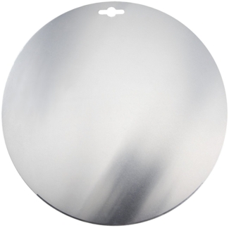 KAISER Kuchenheber Patisserie Ø28cm Aluminium