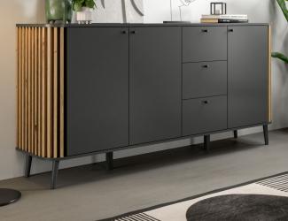 Pure Sideboard