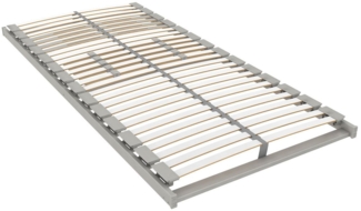 Schlaraffia Classic 28 Plus NV 100x200 cm