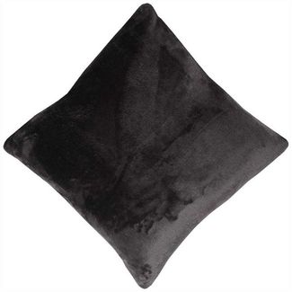 Bestlivings Kissenbezüge Celina, (1 Stück), Kissen Cashmere Touch Kissenhülle 60x60cm mit Reißverschluss