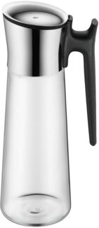 WMF Wasserkaraffe 1,5 BASIC mit Griff