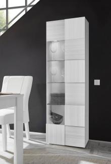 INOSIGN Vitrine Dama Vitrine grifflos