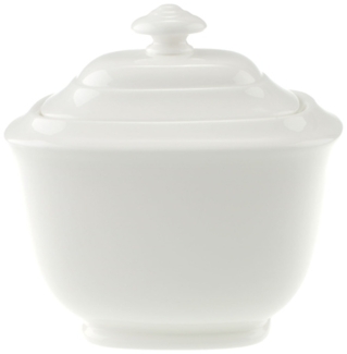 Villeroy & Boch Royal Zuckerdose 240 ml - DS