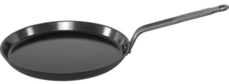 De Buyer CERANOA Pfanne CREPES 26cm
