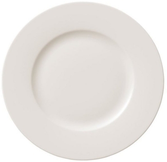 Villeroy & Boch For Me Frühstücksteller ø 21,5 cm - DS