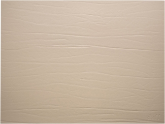 Tischset DUMBO LEATHERIXX (LB 42x31 cm)