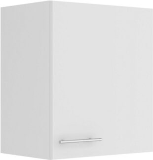 OPTIFIT Hängeschrank Bella Breite 50 cm, 1 Tür, 1 Einlegeboden