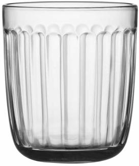 iittala Raami Glass 26 cl klar