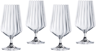 Nachtmann Celebration Bierglas 4er Set - DS
