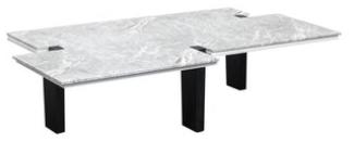 Couchtisch Kaffeetisch Beistell Designer Tisch Wohnzimmertisch Tische