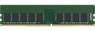 KINGSTON 32GB 2666MHz DDR4 ECC CL19 DIMM 2Rx8 Hynix C