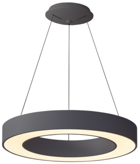 EVN Lichttechnik LED-Pendelleuchte CCT Switch RPT600925