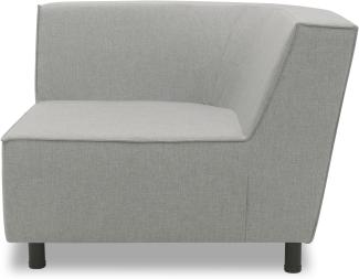 Domo Collection Outdoor Sofa 300 009 Polsterecke