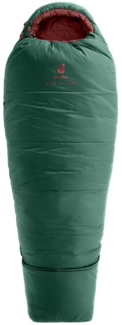 deuter Kinderschlafsack STARLIGHT PRO (1 tlg), für Kinder