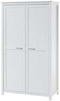 Vipack 'Stella' Kleiderschrank