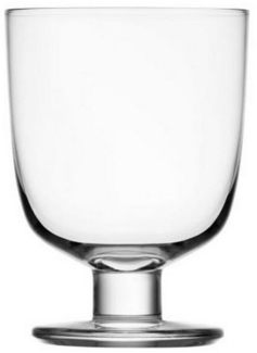 IITTALA Longdrinkglas