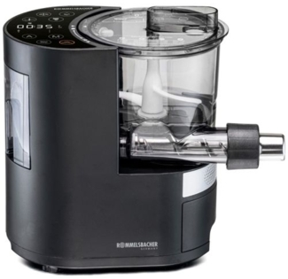 Rommelsbacher Nudelmaschine PM 220 Pastarella