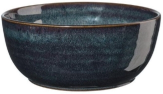 ASA Poke Bowls Quinoa Poke Bowl 18 cm