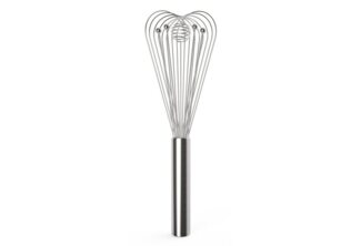 STONELINE Schneebesen