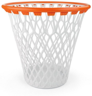 Papierkorb Slam Dunk - Basketballkorb