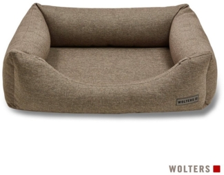 Wolters Tierbett Dream-Well Hope