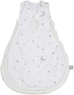 Schlafsack Easy Air 'safe asleep', Größe 56/62cm