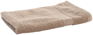 DKD Home Decor Handtuch, Standard