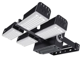 Synergy 21 LED Outdoor Objekt/Stadium Strahler 480W