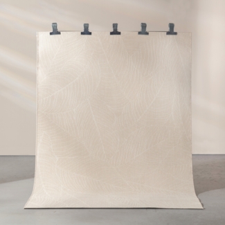 Dekoria Teppich Tivora oatmeal 160x230 cm
