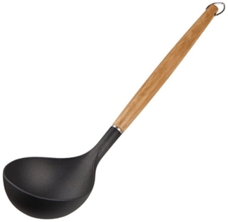 Stanley Rogers Schöpflöffel Schöpflöffel