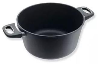 GASTROLUX Induo Kochtopf 24 cm