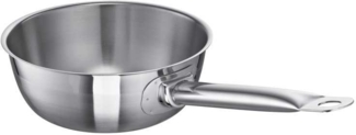 Kochgeschirr Profi-Line i - Sauteuse 18cm Durchmesser