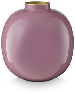 PiP Studio Dekovase Vase (1 St)