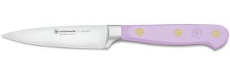 Wüsthof Classic Gemüsemesser 9 cm | Vollkropf
